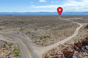 225-06-006 Parcel Id, Mohave Valley, AZ 86440 - Photo 1