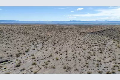 225-06-006 Parcel Id, Mohave Valley, AZ 86440 - Photo 8