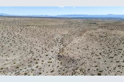 225-06-006 Parcel Id, Mohave Valley, AZ 86440 - Photo 12
