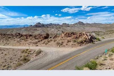 225-06-006 Parcel Id, Mohave Valley, AZ 86440 - Photo 14