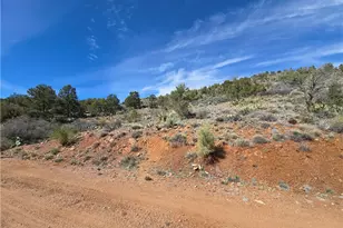 313-01-040 E Austin Loop, Kingman, AZ 86401 - Photo 1