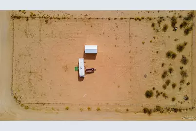 306-40-007L S Arivaca Road, Golden Valley, AZ 86413 - Photo 6