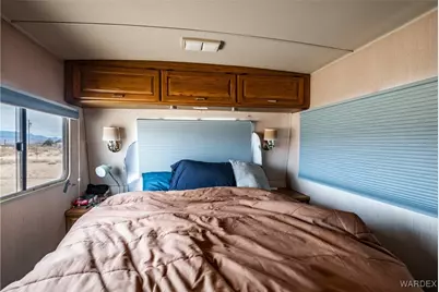 Tbd S Arivaca Road, Golden Valley, AZ 86413 - Photo 12