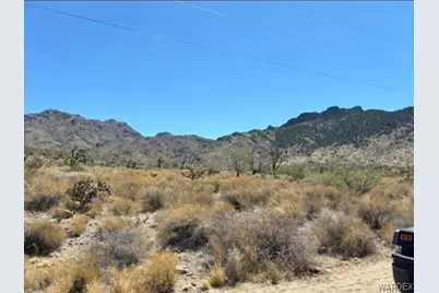 328-05-355 Paloma Drive, Dolan Springs, AZ 86441 - Photo 2
