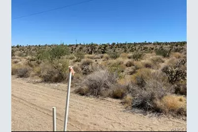 328-05-355 Paloma Drive, Dolan Springs, AZ 86441 - Photo 4