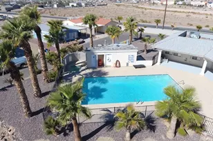 2066 E El Rodeo Rd, Fort Mohave, AZ 86426 - Photo 44