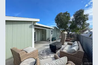 2066 E El Rodeo Road #35, Fort Mohave, AZ 86426 - Photo 36