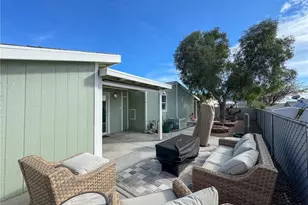 2066 E El Rodeo Rd, Fort Mohave, AZ 86426 - Photo 36