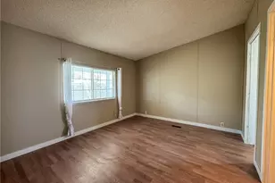 2066 E El Rodeo Rd, Fort Mohave, AZ 86426 - Photo 16