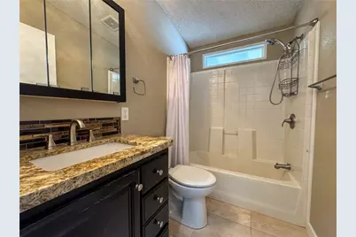 2066 E El Rodeo Road #35, Fort Mohave, AZ 86426 - Photo 24