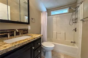 2066 E El Rodeo Rd, Fort Mohave, AZ 86426 - Photo 24