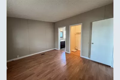 2066 E El Rodeo Road #35, Fort Mohave, AZ 86426 - Photo 18