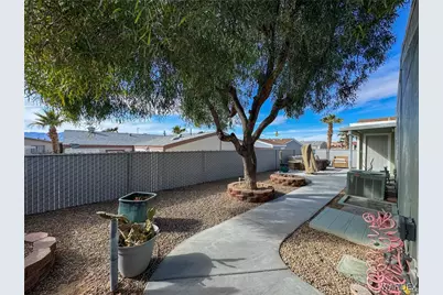 2066 E El Rodeo Road #35, Fort Mohave, AZ 86426 - Photo 32