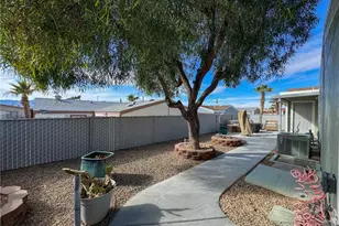 2066 E El Rodeo Rd, Fort Mohave, AZ 86426 - Photo 32