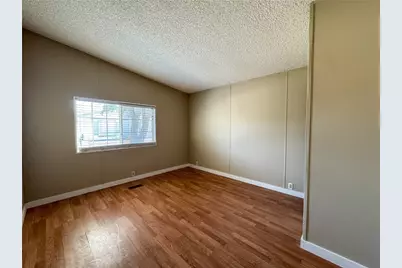 2066 E El Rodeo Road #35, Fort Mohave, AZ 86426 - Photo 22