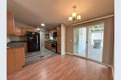 2066 E El Rodeo Road #35, Fort Mohave, AZ 86426 - Photo 10