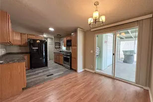 2066 E El Rodeo Rd, Fort Mohave, AZ 86426 - Photo 10