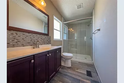 2066 E El Rodeo Road #35, Fort Mohave, AZ 86426 - Photo 20