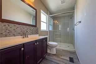 2066 E El Rodeo Rd, Fort Mohave, AZ 86426 - Photo 20