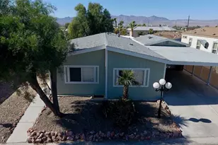 2066 E El Rodeo Rd, Fort Mohave, AZ 86426 - Photo 4