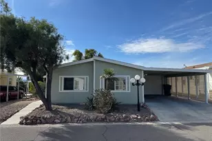 2066 E El Rodeo Rd, Fort Mohave, AZ 86426 - Photo 2