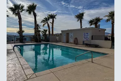 2066 E El Rodeo Road #35, Fort Mohave, AZ 86426 - Photo 46