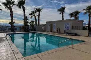 2066 E El Rodeo Rd, Fort Mohave, AZ 86426 - Photo 46