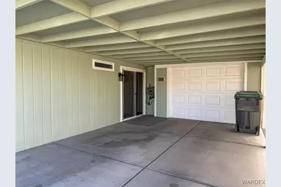2066 E El Rodeo Road #35, Fort Mohave, AZ 86426 - Photo 28