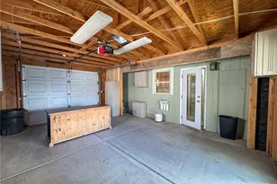 2066 E El Rodeo Rd, Fort Mohave, AZ 86426 - Photo 30