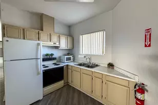 2066 E El Rodeo Rd, Fort Mohave, AZ 86426 - Photo 40