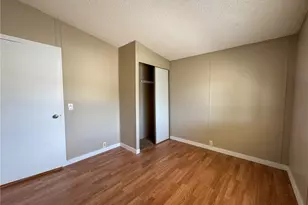 2066 E El Rodeo Rd, Fort Mohave, AZ 86426 - Photo 26