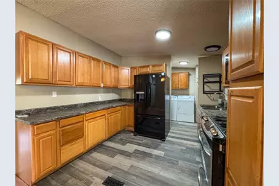 2066 E El Rodeo Road #35, Fort Mohave, AZ 86426 - Photo 12