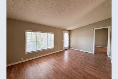 2066 E El Rodeo Road #35, Fort Mohave, AZ 86426 - Photo 8