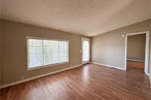 2066 E El Rodeo Rd, Fort Mohave, AZ 86426 - Photo 8