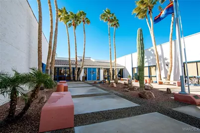 2000 Ramar Road #466, Bullhead City, AZ 86442 - Photo 22