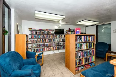 2000 Ramar Road #466, Bullhead City, AZ 86442 - Photo 30