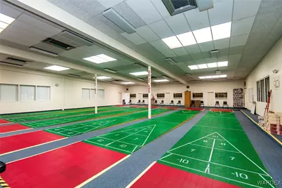 2000 Ramar Road #466, Bullhead City, AZ 86442 - Photo 32