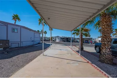 2000 Ramar Road #466, Bullhead City, AZ 86442 - Photo 8
