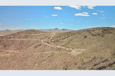 Lot 162-A Avenida Obregon, Kingman, AZ 86409 - Photo 16