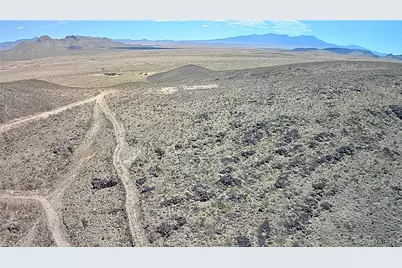 Lot 162-A Avenida Obregon, Kingman, AZ 86409 - Photo 20