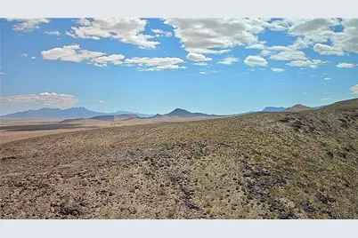 Lot 162-A Avenida Obregon, Kingman, AZ 86409 - Photo 26