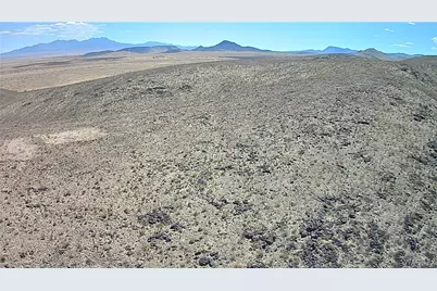 Lot 162-A Avenida Obregon, Kingman, AZ 86409 - Photo 24