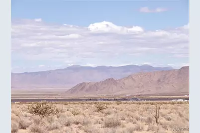 Lot 162-A Avenida Obregon, Kingman, AZ 86409 - Photo 12