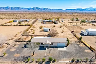 3710 N Horse Mesa Rd, Golden Valley, AZ 86413 - Photo 28