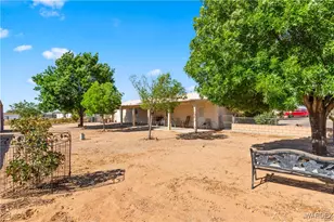 3710 N Horse Mesa Rd, Golden Valley, AZ 86413 - Photo 6