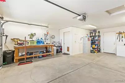 3710 N Horse Mesa Road, Golden Valley, AZ 86413 - Photo 8