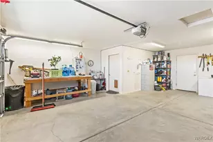 3710 N Horse Mesa Rd, Golden Valley, AZ 86413 - Photo 8