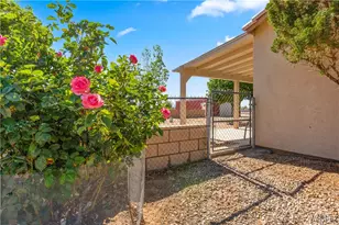 3710 N Horse Mesa Rd, Golden Valley, AZ 86413 - Photo 4
