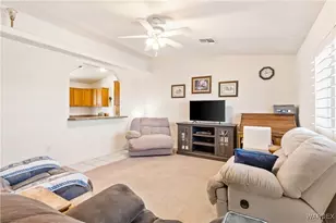 3710 N Horse Mesa Rd, Golden Valley, AZ 86413 - Photo 16