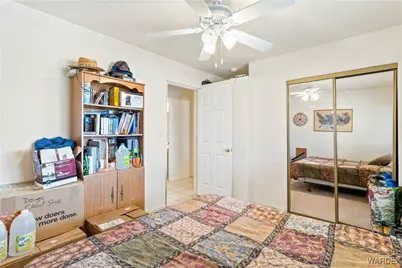 3710 N Horse Mesa Road, Golden Valley, AZ 86413 - Photo 26